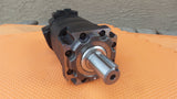 Char-Lynn 109-1685-006 Hydraulic Motor 109-1685 Danfoss Eaton Geroler