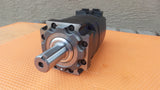 Char-Lynn 109-1685-006 Hydraulic Motor 109-1685 Danfoss Eaton Geroler