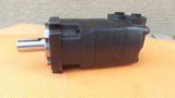 Char-Lynn 109-1685-006 Hydraulic Motor 109-1685 Danfoss Eaton Geroler