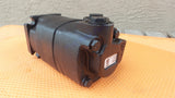 Char-Lynn 109-1685-006 Hydraulic Motor 109-1685 Danfoss Eaton Geroler