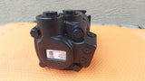 Char-Lynn 109-1685-006 Hydraulic Motor 109-1685 Danfoss Eaton Geroler