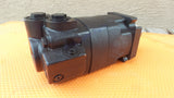 Char-Lynn 109-1685-006 Hydraulic Motor 109-1685 Danfoss Eaton Geroler