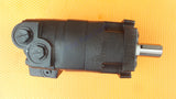 Char-Lynn 109-1685-006 Hydraulic Motor 109-1685 Danfoss Eaton Geroler