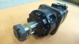 Char-Lynn 110-1073-006 Hydraulic Motor Eaton 110-1073 4K-310 627AG0000