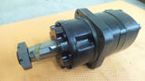 Char-Lynn 110-1073-006 Hydraulic Motor Eaton 110-1073 4K-310 627AG0000