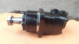 Char-Lynn 110-1232-006 Hydraulic Motor Danfoss Eaton Wheel 4000 Genuine