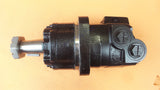 Char-Lynn 110-1232-006 Hydraulic Motor Danfoss Eaton Wheel 4000 Genuine