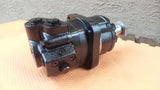 Char-Lynn 110-1232-006 Hydraulic Motor Danfoss Eaton Wheel 4000 Genuine