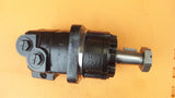 Char-Lynn 110-1232-006 Hydraulic Motor Danfoss Eaton Wheel 4000 Genuine