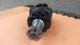 Char-Lynn 110-1232-006 Hydraulic Motor Danfoss Eaton Wheel 4000 Genuine