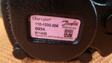 Char-Lynn 110-1232-006 Hydraulic Motor Danfoss Eaton Wheel 4000 Genuine