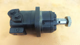 Char-Lynn 110-1243-006 Hydraulic Motor Eaton 110-1243 4000 Danfoss OEM