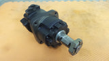 Char-Lynn 110-1243-006 Hydraulic Motor Eaton 110-1243 4000 Danfoss OEM