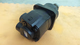 Char-Lynn 110-1243-006 Hydraulic Motor Eaton 110-1243 4000 Danfoss OEM