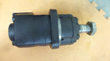 Char-Lynn 110-1243-006 Hydraulic Motor Eaton 110-1243 4000 Danfoss OEM