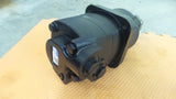 Char-Lynn 110-1243-006 Hydraulic Motor Eaton 110-1243 4000 Danfoss OEM