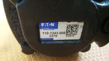 Char-Lynn 110-1243-006 Hydraulic Motor Eaton 110-1243 4000 Danfoss OEM