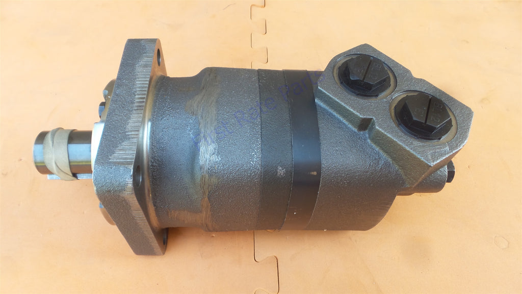 Char-Lynn 112-1064-006 Hydraulic Motor Eaton 112-1064 Flexible LSHT