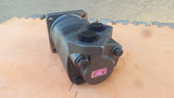 Char-Lynn 112-1064-006 Hydraulic Motor Eaton 112-1064 Flexible LSHT
