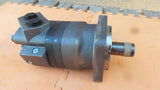 Char-Lynn 112-1064-006 Hydraulic Motor Eaton 112-1064 Flexible LSHT