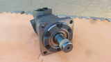 Char-Lynn 112-1064-006 Hydraulic Motor Eaton 112-1064 Flexible LSHT