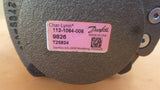 Char-Lynn 112-1064-006 Hydraulic Motor Eaton 112-1064 Flexible LSHT