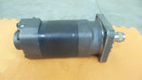 Char-Lynn 112-1069-006 Hydraulic Motor Eaton 112-1069 Danfoss Valve