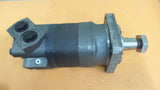 Char-Lynn 112-1108-006 Hydraulic Motor Eaton 112-1108 Geroler Valve