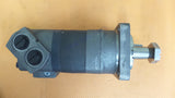 Char-Lynn 112-1108-006 Hydraulic Motor Eaton 112-1108 Geroler Valve