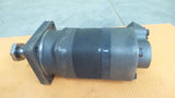 Char-Lynn 112-1108-006 Hydraulic Motor Eaton 112-1108 Geroler Valve