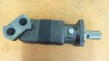 Char-Lynn 119-1031-003 Hydraulic Motor 119-1031 Eaton Danfoss Valve