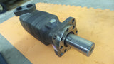 Char-Lynn 119-1031-003 Hydraulic Motor 119-1031 Eaton Danfoss Valve