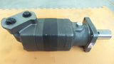 Char-Lynn 119-1031-003 Hydraulic Motor 119-1031 Eaton Danfoss Valve