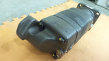 Char-Lynn 119-1031-003 Hydraulic Motor 119-1031 Eaton Danfoss Valve