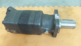Char-Lynn 119-1031-003 Hydraulic Motor 119-1031 Eaton Danfoss Valve