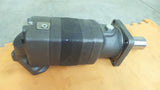 Char-Lynn 119-1031-003 Hydraulic Motor 119-1031 Eaton Danfoss Valve