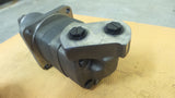 Char-Lynn 120-1015-003 Hydraulic Motor Eaton 120-1015 Geroler Disc OEM