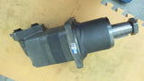 Char-Lynn 120-1015-003 Hydraulic Motor Eaton 120-1015 Geroler Disc OEM