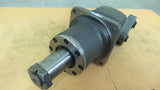 Char-Lynn 120-1015-003 Hydraulic Motor Eaton 120-1015 Geroler Disc OEM