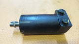 Char-Lynn 129-0558-002 Hydraulic Motor M0J30B02E0000A0B Eaton J-2 129-