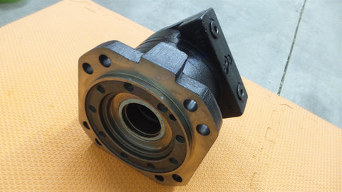 Char-Lynn 157-0009-005 Hydraulic Motor Eaton 157-0009 VIS 1570009005