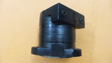Char-Lynn 157-0009-005 Hydraulic Motor Eaton 157-0009 VIS 1570009005