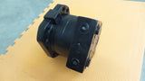 Char-Lynn 157-0009-005 Hydraulic Motor Eaton 157-0009 VIS 1570009005