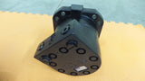 Char-Lynn 157-0009-005 Hydraulic Motor Eaton 157-0009 VIS 1570009005