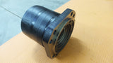 Char-Lynn 157-0009-005 Hydraulic Motor Eaton 157-0009 VIS 1570009005