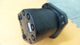 Char-Lynn 157-0009-005 Hydraulic Motor Eaton 157-0009 VIS 1570009005