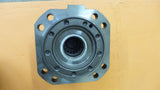 Char-Lynn 157-0009-005 Hydraulic Motor Eaton 157-0009 VIS 1570009005