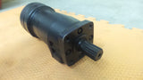 Char-Lynn 185-2084-002 Hydraulic Motor Eaton 185-2084 Winch T Series