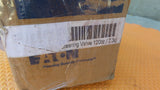 Char-Lynn 200-0757-002 Steering Control Valve FHV-CE120 Eaton Danfoss