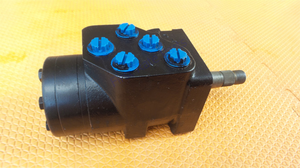 5268 Rgatt Char-Lynn 291-5268-003 Steering Control Unit Valve Eaton 291-5268 Hydraulic